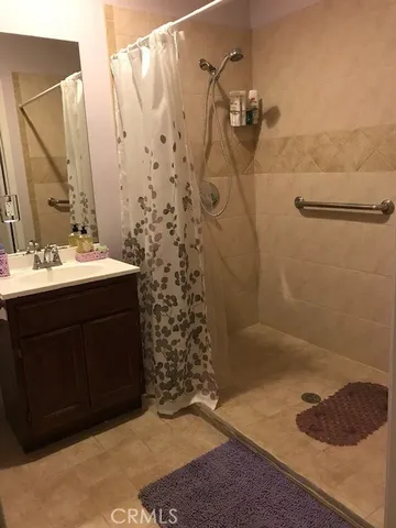 $9,499 | 5935 Wilbur Avenue, Tarzana, CA 91356