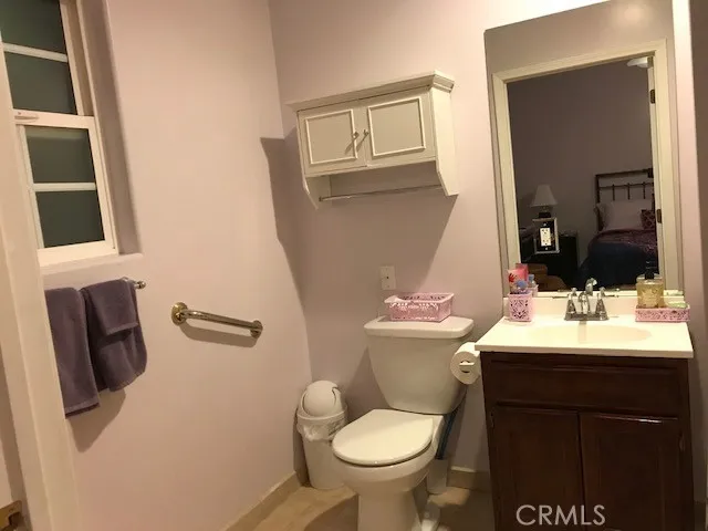 $9,499 | 5935 Wilbur Avenue, Tarzana, CA 91356