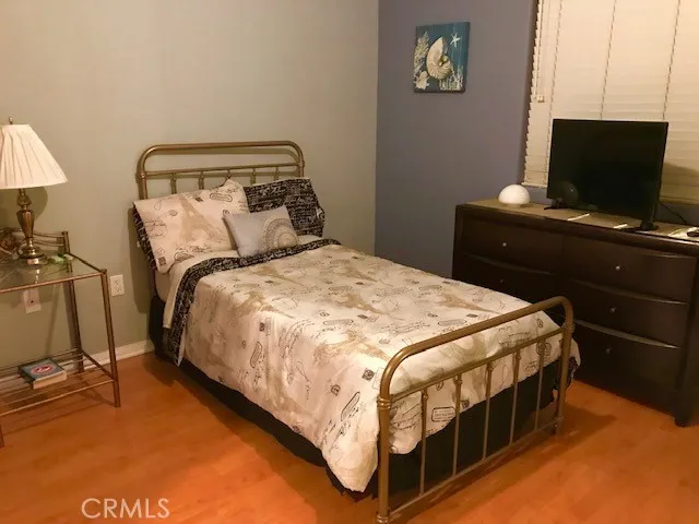 $9,499 | 5935 Wilbur Avenue, Tarzana, CA 91356