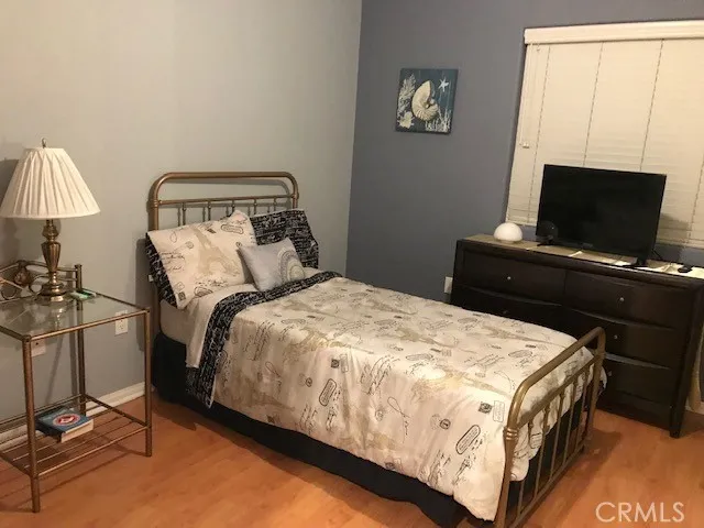 $9,499 | 5935 Wilbur Avenue, Tarzana, CA 91356