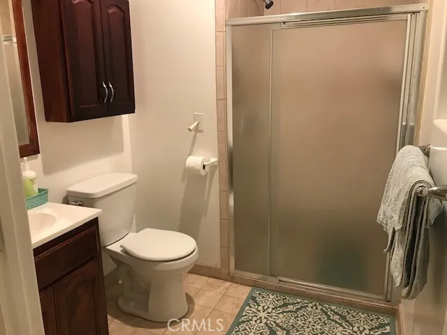 $9,499 | 5935 Wilbur Avenue, Tarzana, CA 91356