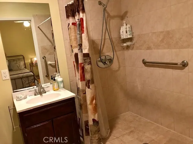 $9,499 | 5935 Wilbur Avenue, Tarzana, CA 91356