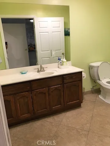 $9,499 | 5935 Wilbur Avenue, Tarzana, CA 91356