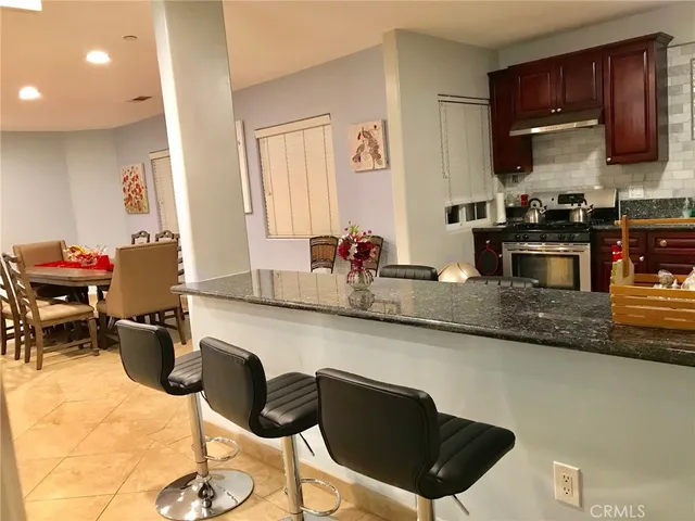$9,499 | 5935 Wilbur Avenue, Tarzana, CA 91356