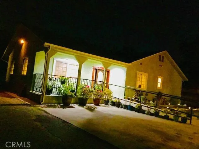 $9,499 | 5935 Wilbur Avenue, Tarzana, CA 91356