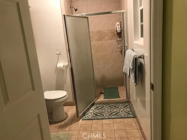 $9,499 | 5935 Wilbur Avenue, Tarzana, CA 91356