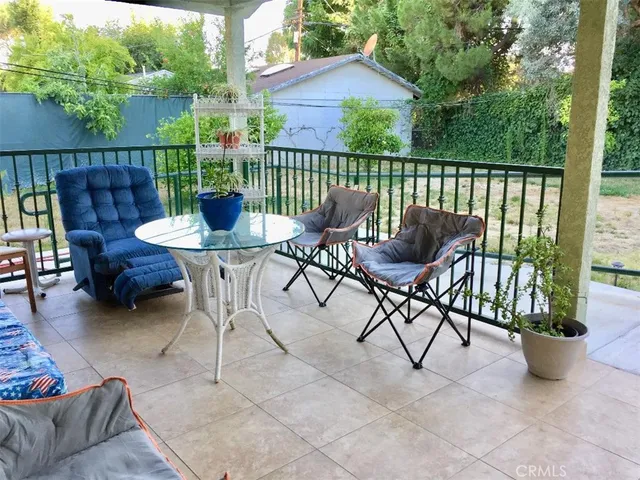 $9,499 | 5935 Wilbur Avenue, Tarzana, CA 91356