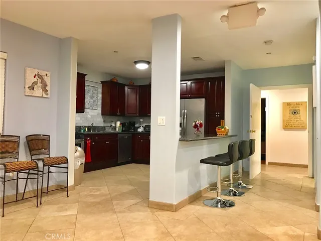 $9,499 | 5935 Wilbur Avenue, Tarzana, CA 91356