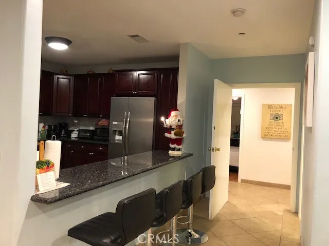 $9,499 | 5935 Wilbur Avenue, Tarzana, CA 91356