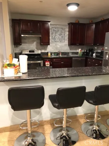 $9,499 | 5935 Wilbur Avenue, Tarzana, CA 91356