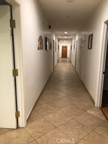 $9,499 | 5935 Wilbur Avenue, Tarzana, CA 91356