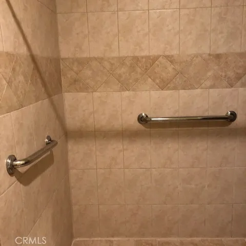 $9,499 | 5935 Wilbur Avenue, Tarzana, CA 91356