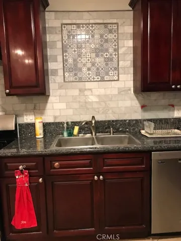 $9,499 | 5935 Wilbur Avenue, Tarzana, CA 91356