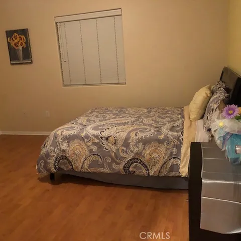 $9,499 | 5935 Wilbur Avenue, Tarzana, CA 91356