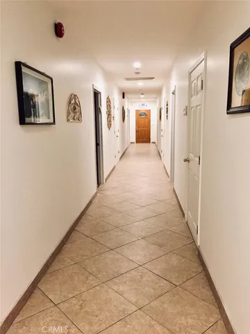 $9,499 | 5935 Wilbur Avenue, Tarzana, CA 91356