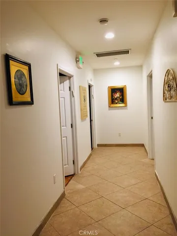 $9,499 | 5935 Wilbur Avenue, Tarzana, CA 91356