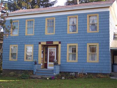 120 Marble Road Guilford, NY 13780 - Photo 1 of 1 Gallery Image 1