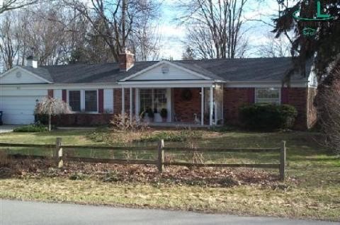 411 Maple Rochester, MI 48307 - Photo 1 of 1 701250.JPG