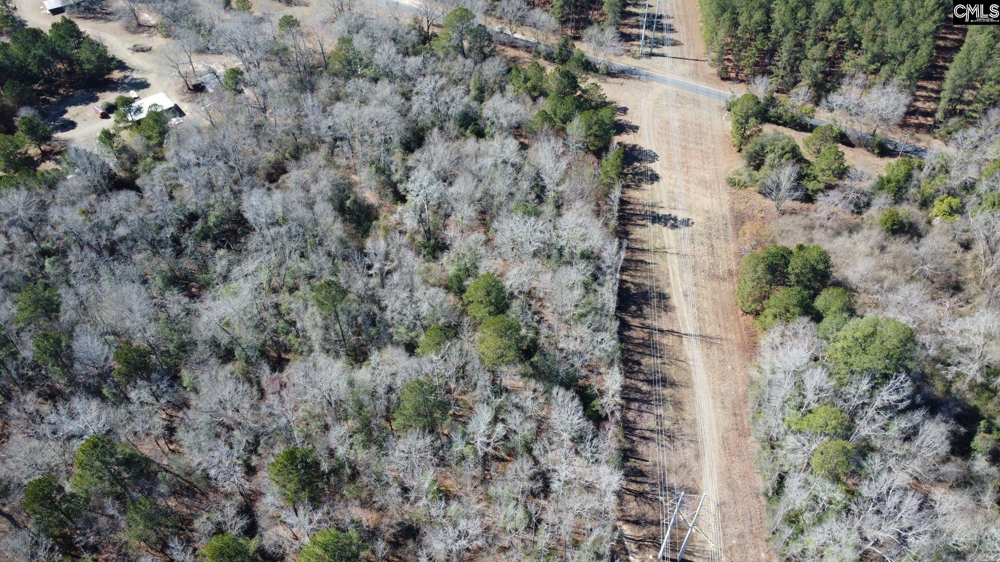 Tbd Veterans Road Salley, SC 29137 - Photo 8 of 17