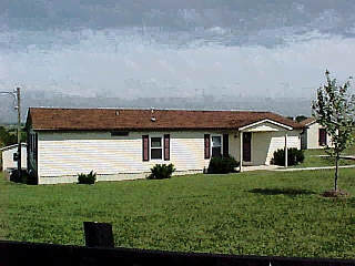 116 Windy Ridge Lane Richmond, KY 40475 - Photo 1 of 1 Photo 1