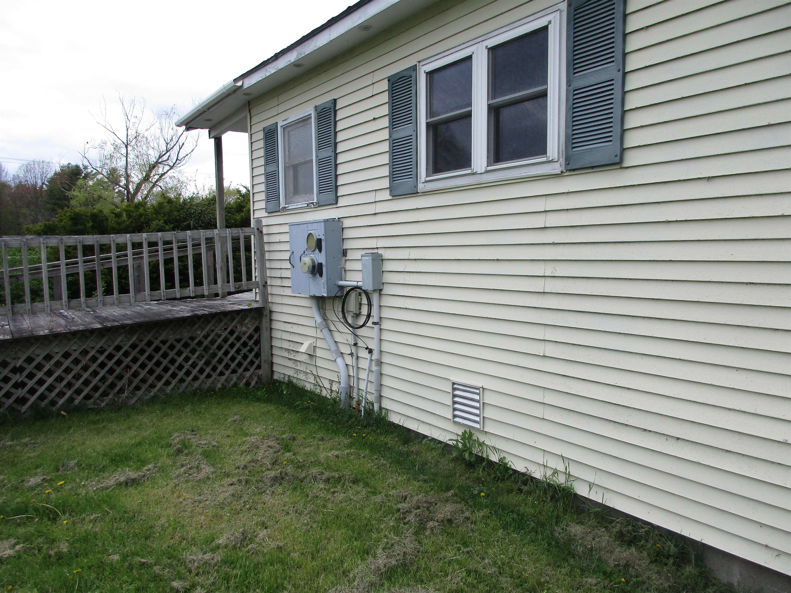 56 Danyow Drive Addison, VT 05491 - Photo 7 of 35