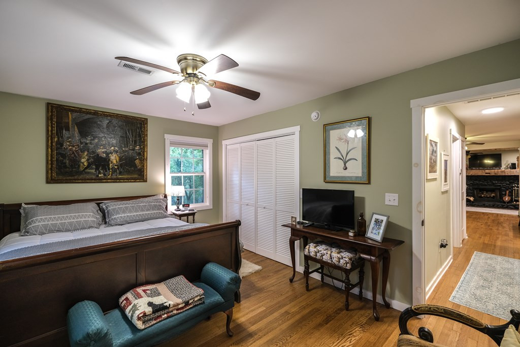 485 Heaton Road Marble, NC 28905 - Photo 26 of 52