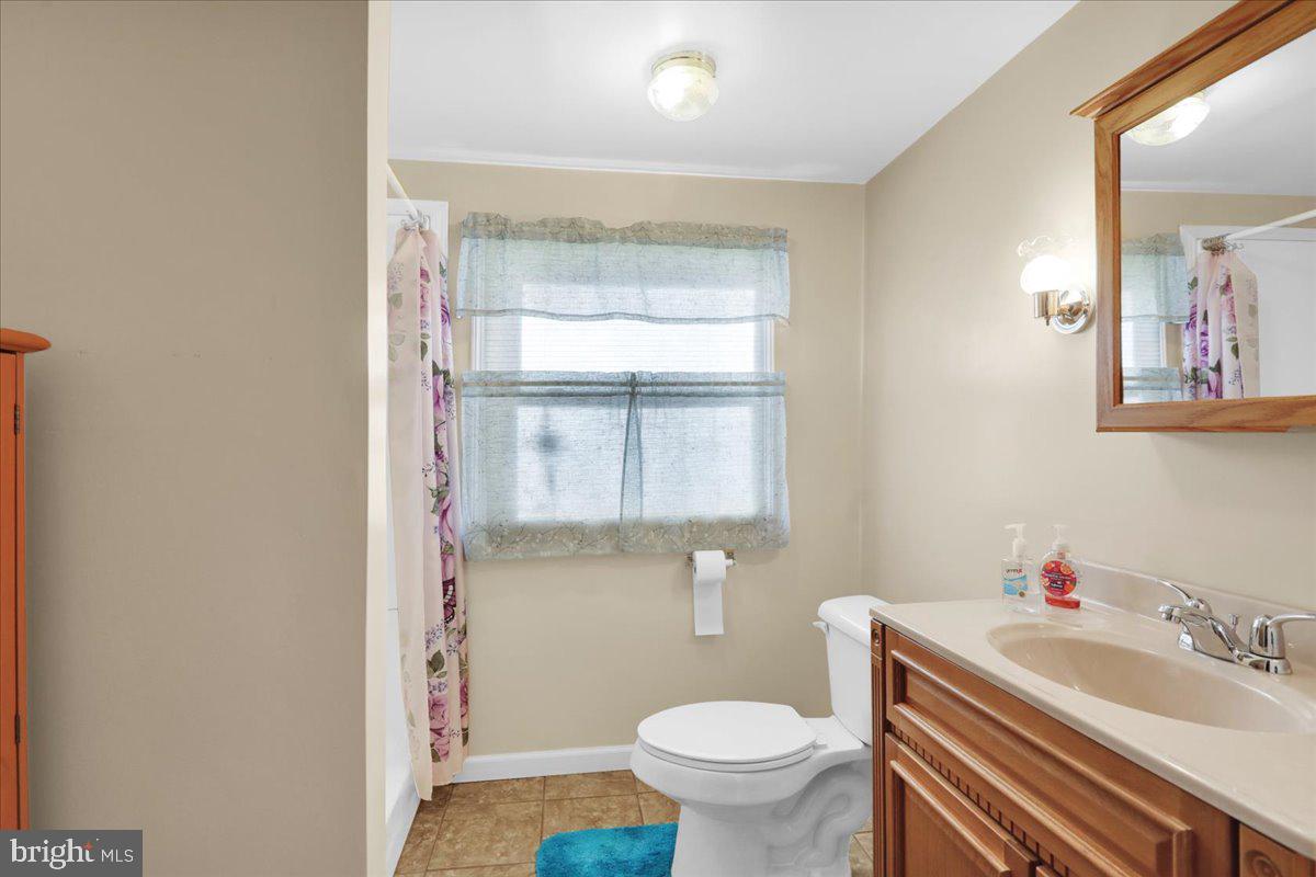 165 Wanner Road Reading, PA 19606 - Photo 21 of 26 Gallery Image 21
