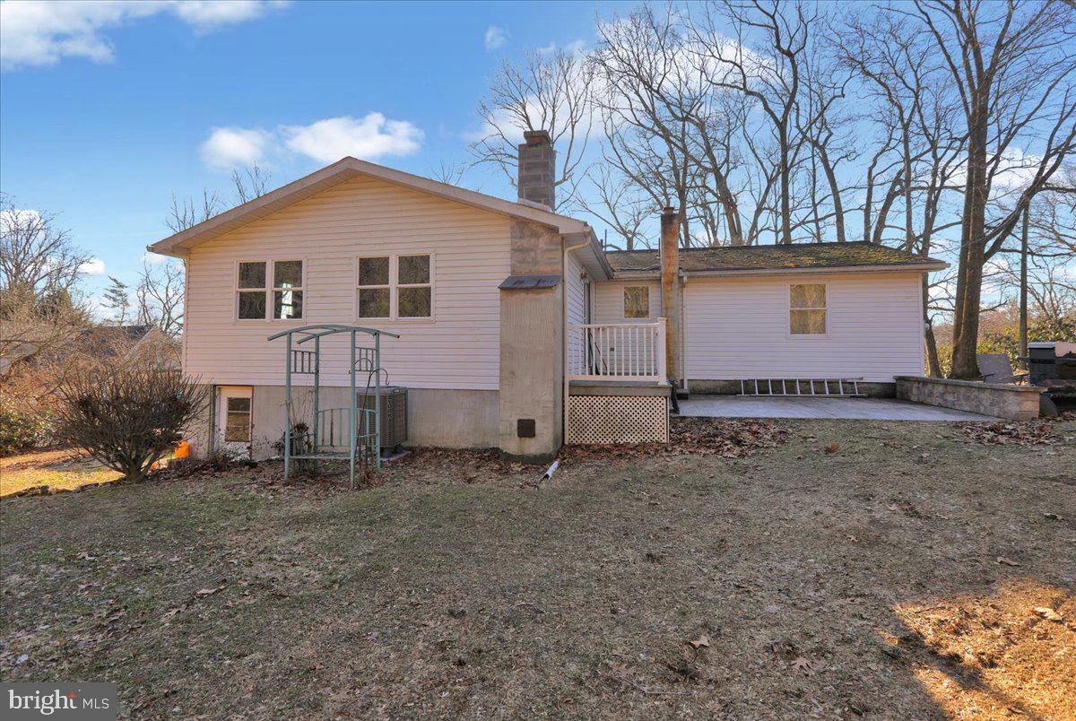 165 Wanner Road Reading, PA 19606 - Photo 23 of 26 Gallery Image 23