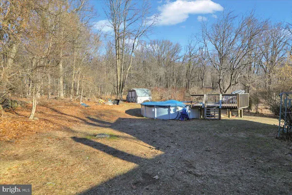 $395,000 | 165 Wanner Road, Reading, PA 19606