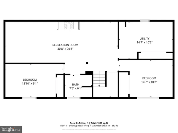 $395,000 | 165 Wanner Road, Reading, PA 19606
