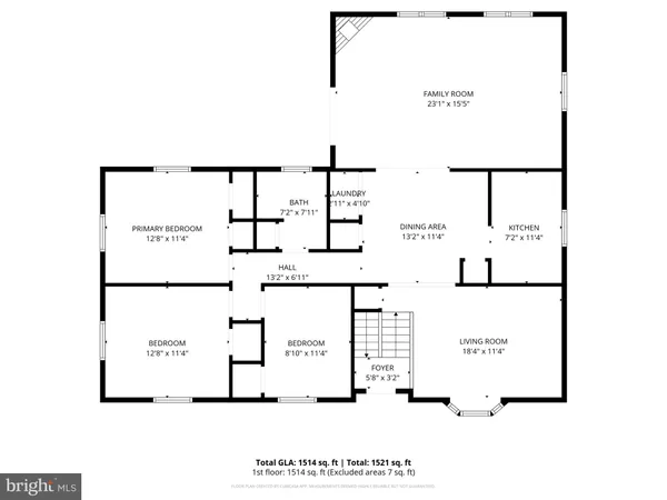 $395,000 | 165 Wanner Road, Reading, PA 19606