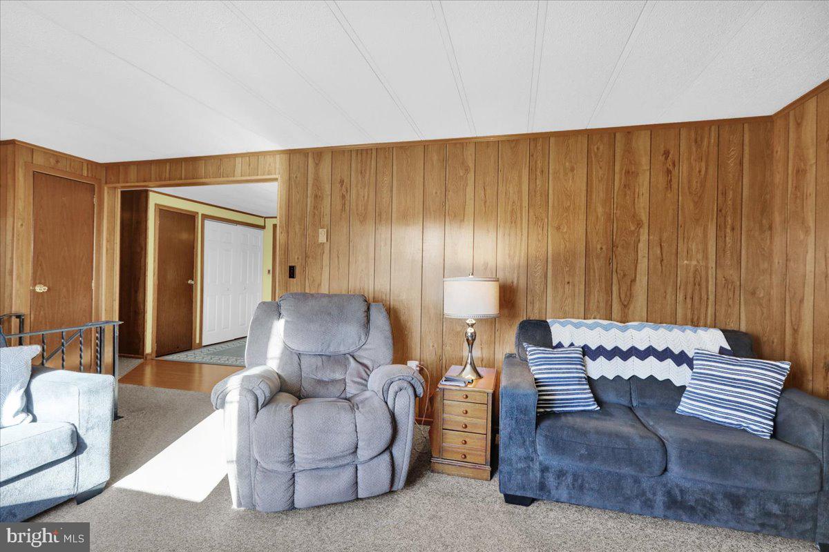 165 Wanner Road Reading, PA 19606 - Photo 5 of 26 Gallery Image 5
