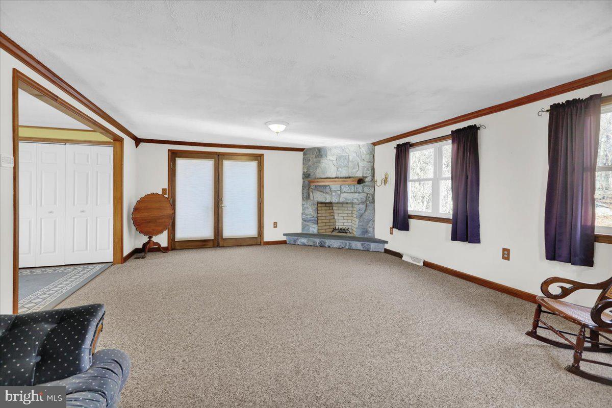 165 Wanner Road Reading, PA 19606 - Photo 10 of 26 Gallery Image 10