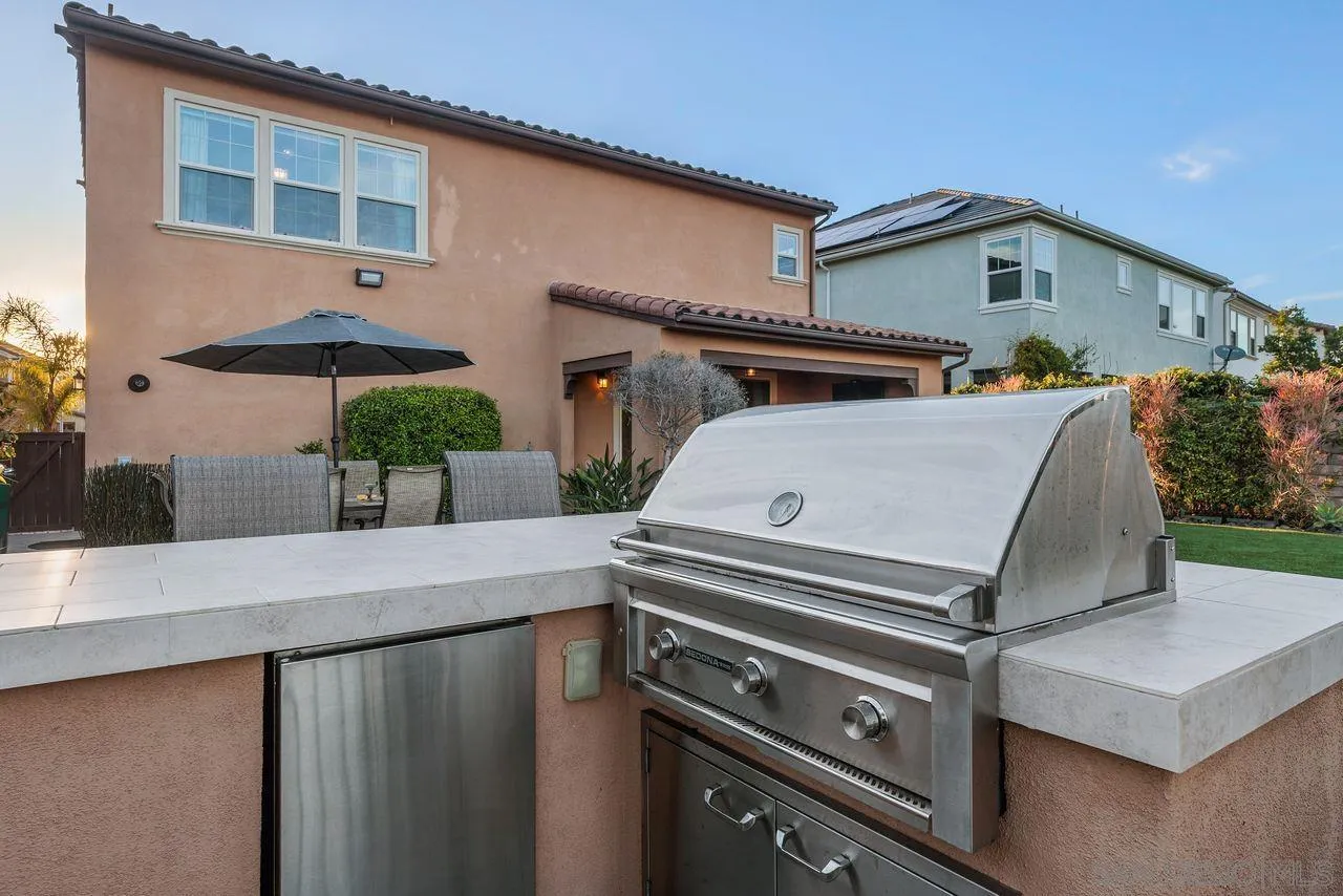 13509 Cielo Ranch Road San Diego, CA 92130 - Photo 41 of 54