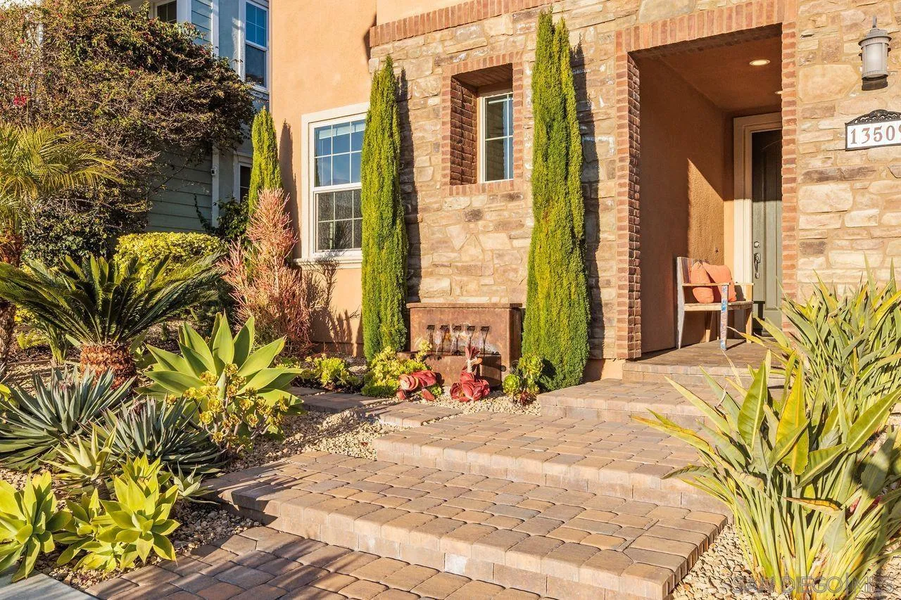 13509 Cielo Ranch Road San Diego, CA 92130 - Photo 51 of 54