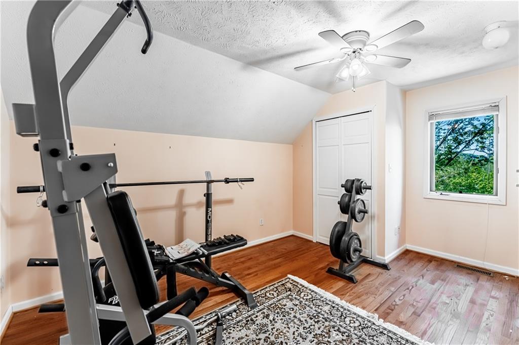 214 Bortz Road Point Marion, PA 15474 - Photo 20 of 32