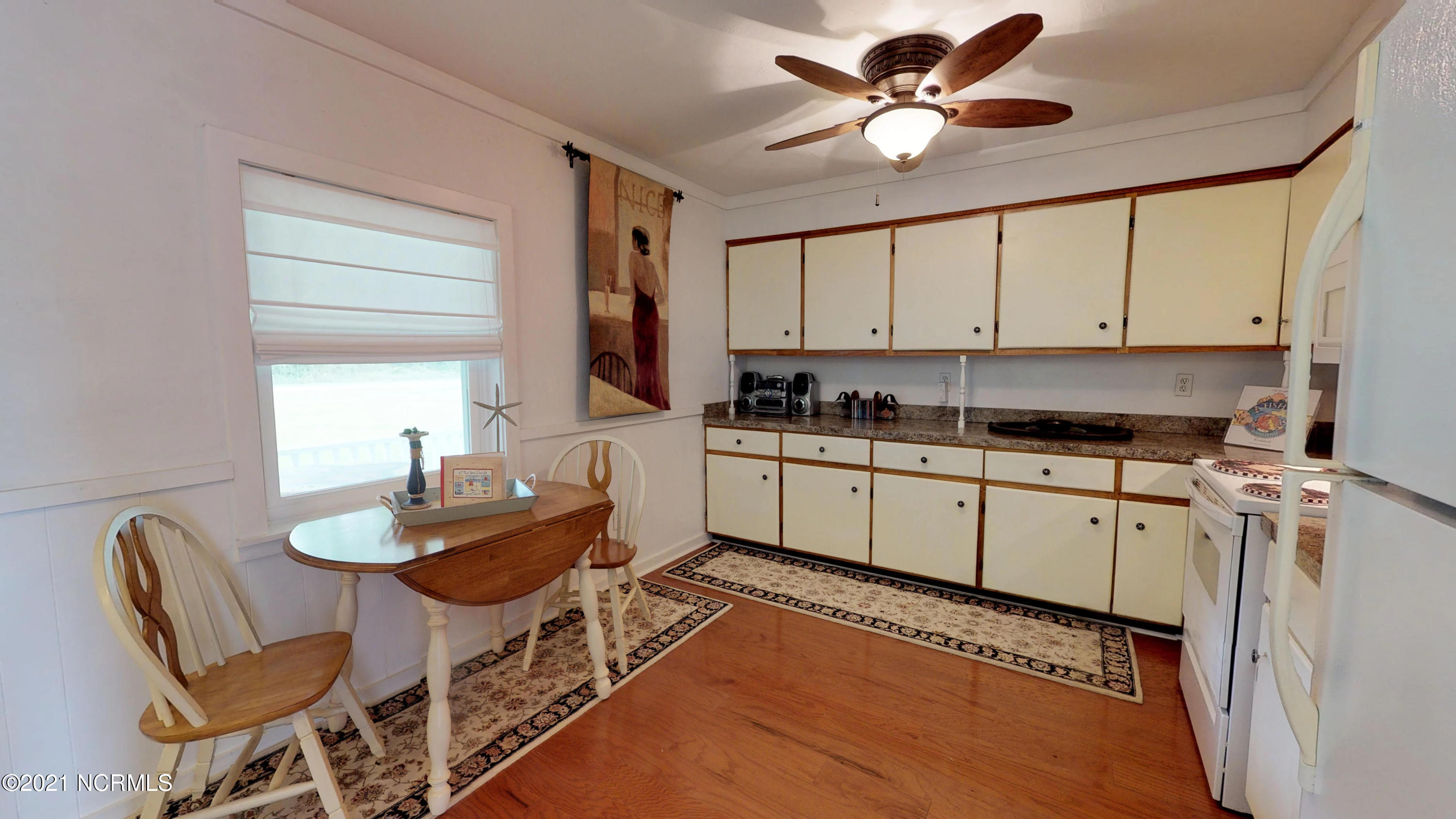 342 Straits Road Beaufort, NC 28516 - Photo 15 of 31 aSG9pfN2dcs - 06.01.2018_20.09.07
