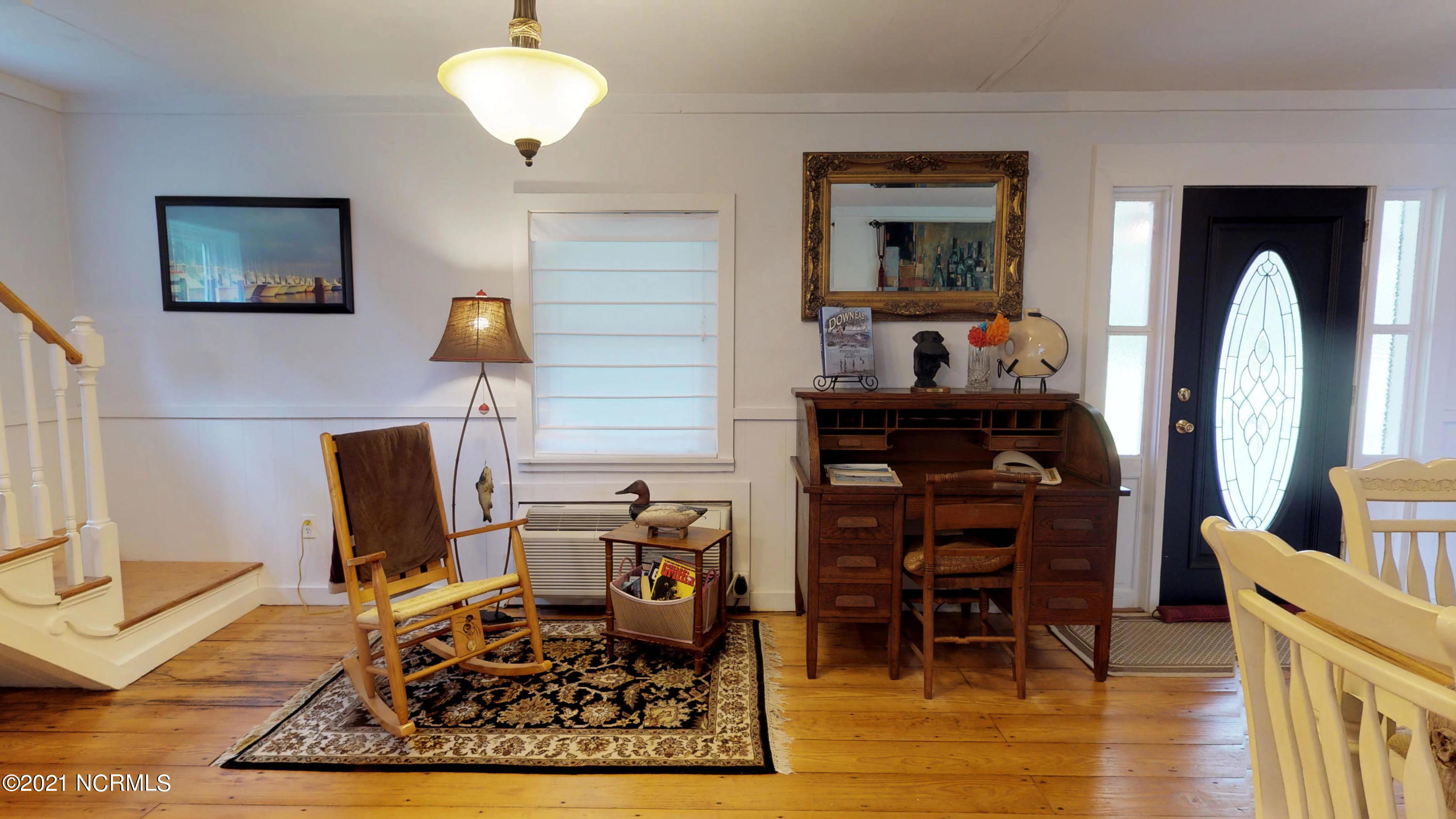 342 Straits Road Beaufort, NC 28516 - Photo 19 of 31 aSG9pfN2dcs - 06.01.2018_20.10.03
