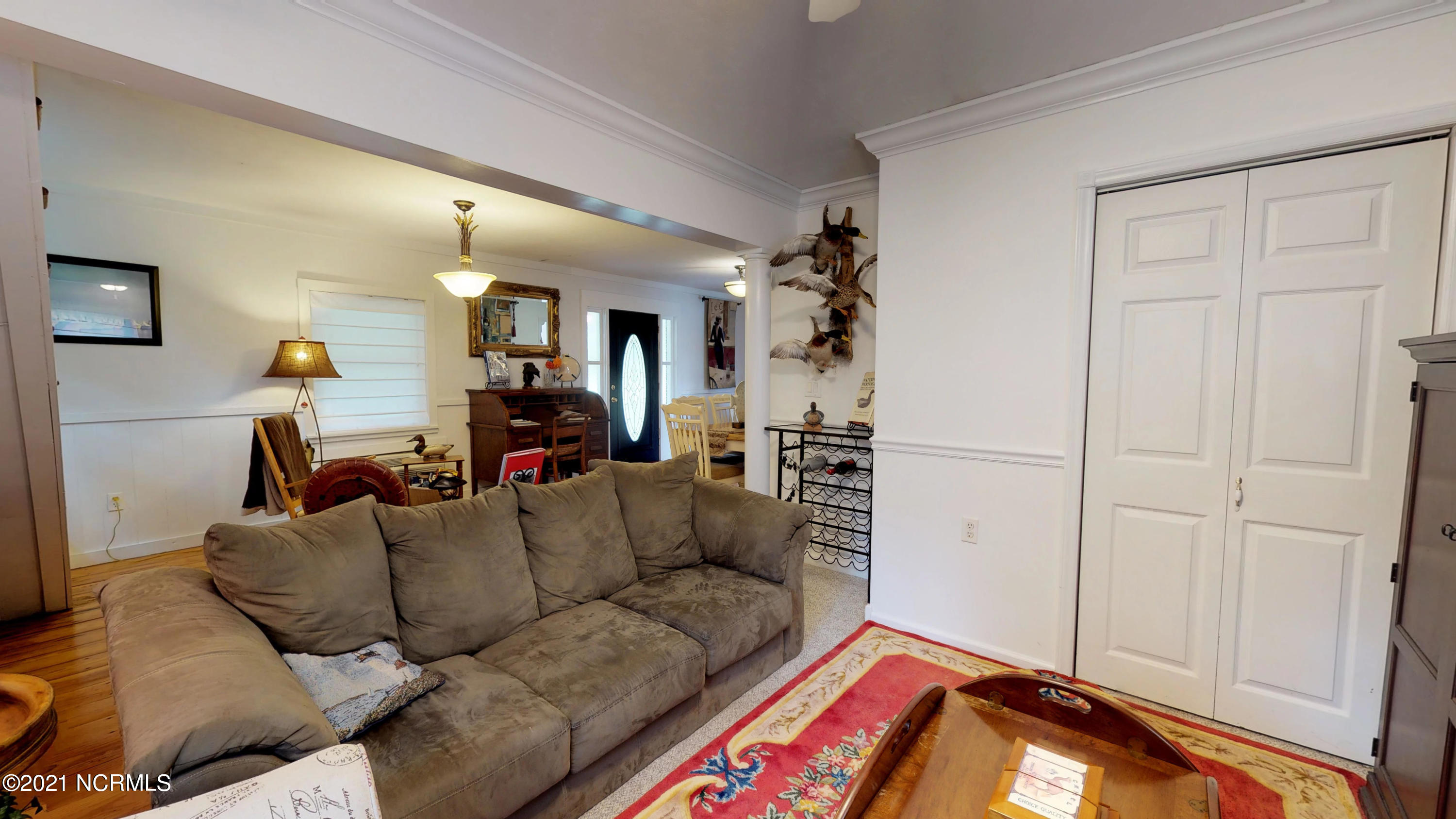 342 Straits Road Beaufort, NC 28516 - Photo 21 of 31 aSG9pfN2dcs - 06.01.2018_20.11.43