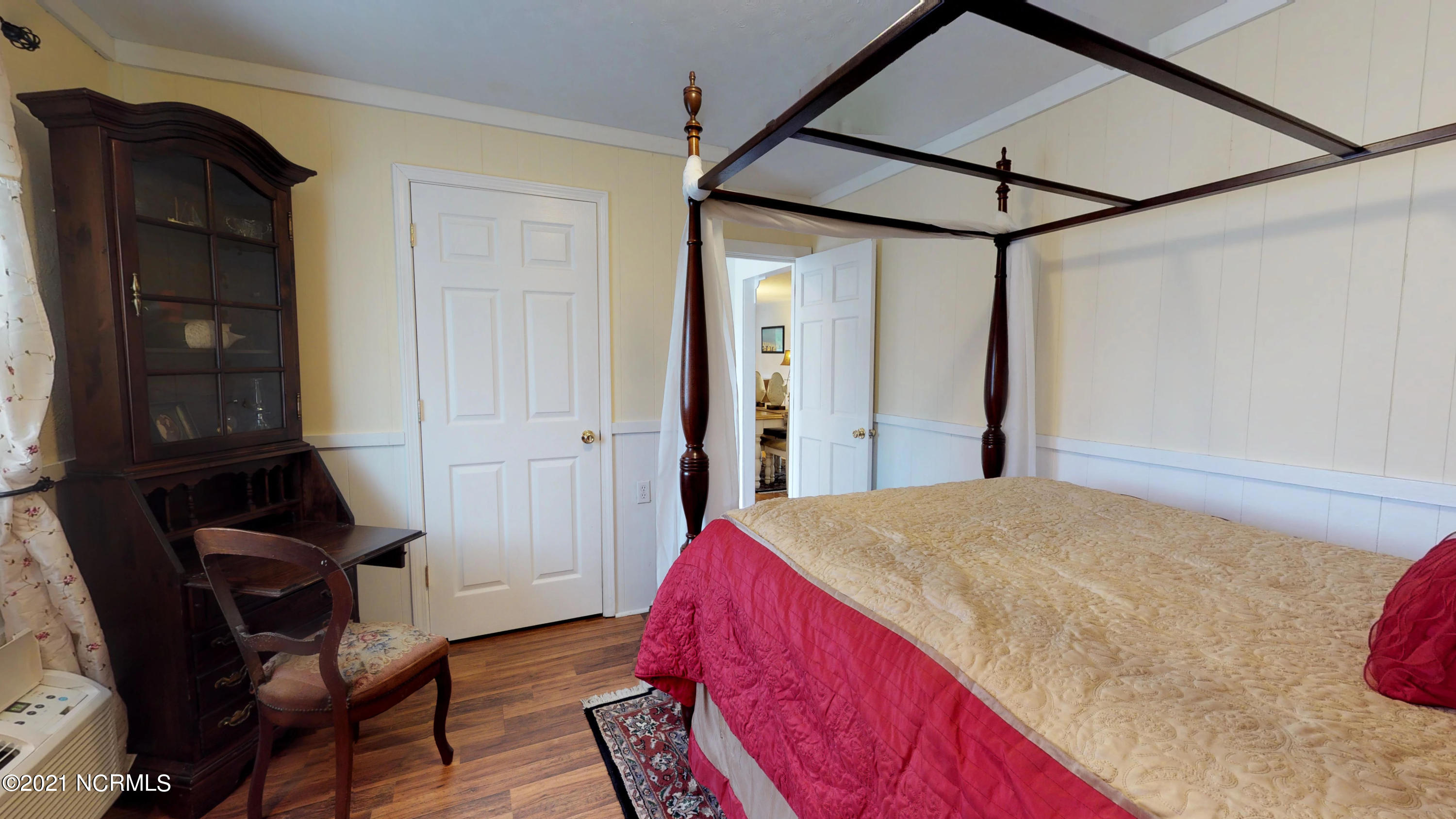 342 Straits Road Beaufort, NC 28516 - Photo 23 of 31 aSG9pfN2dcs - 06.01.2018_20.12.14