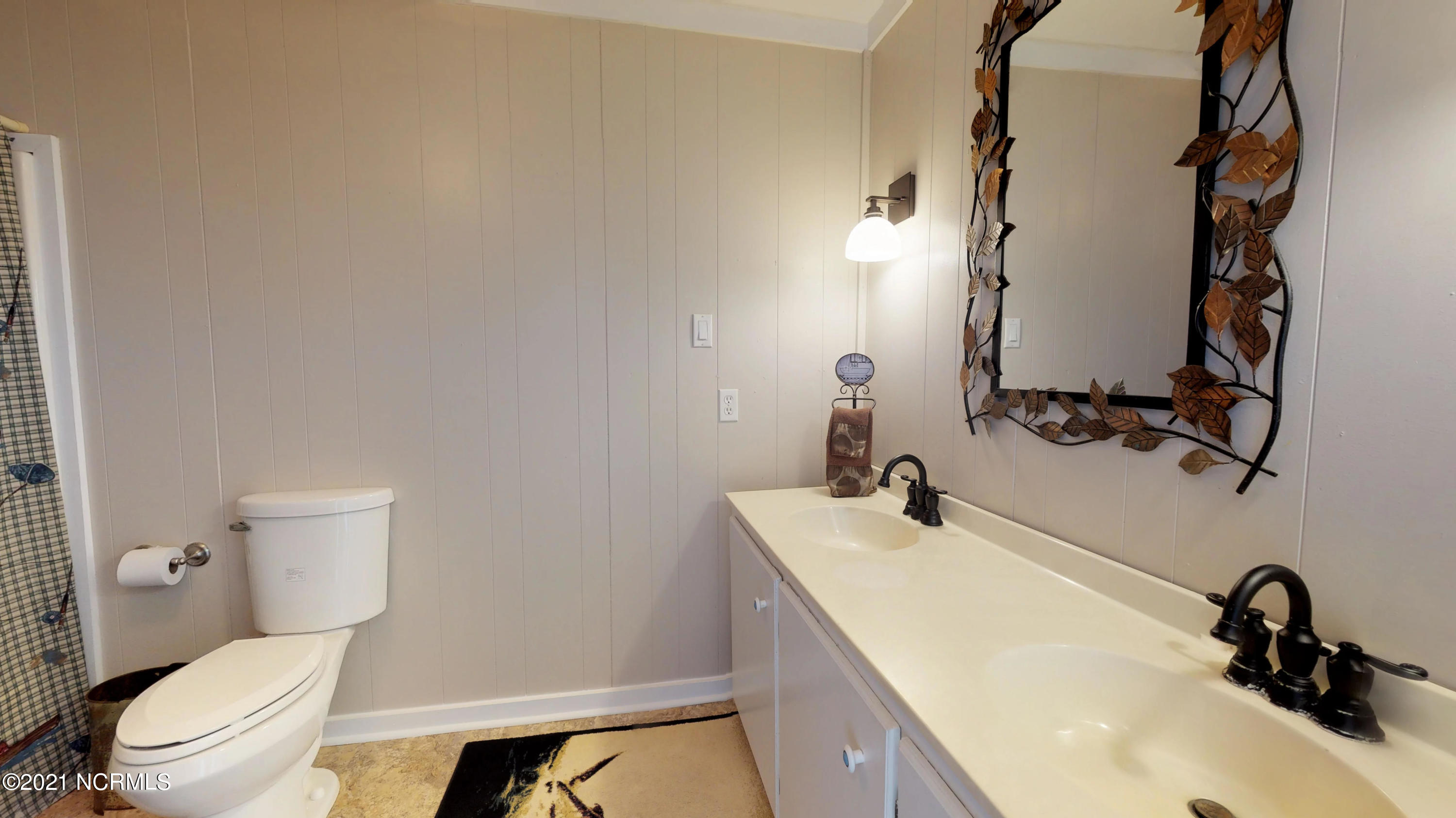 342 Straits Road Beaufort, NC 28516 - Photo 24 of 31 aSG9pfN2dcs - 06.01.2018_20.12.23