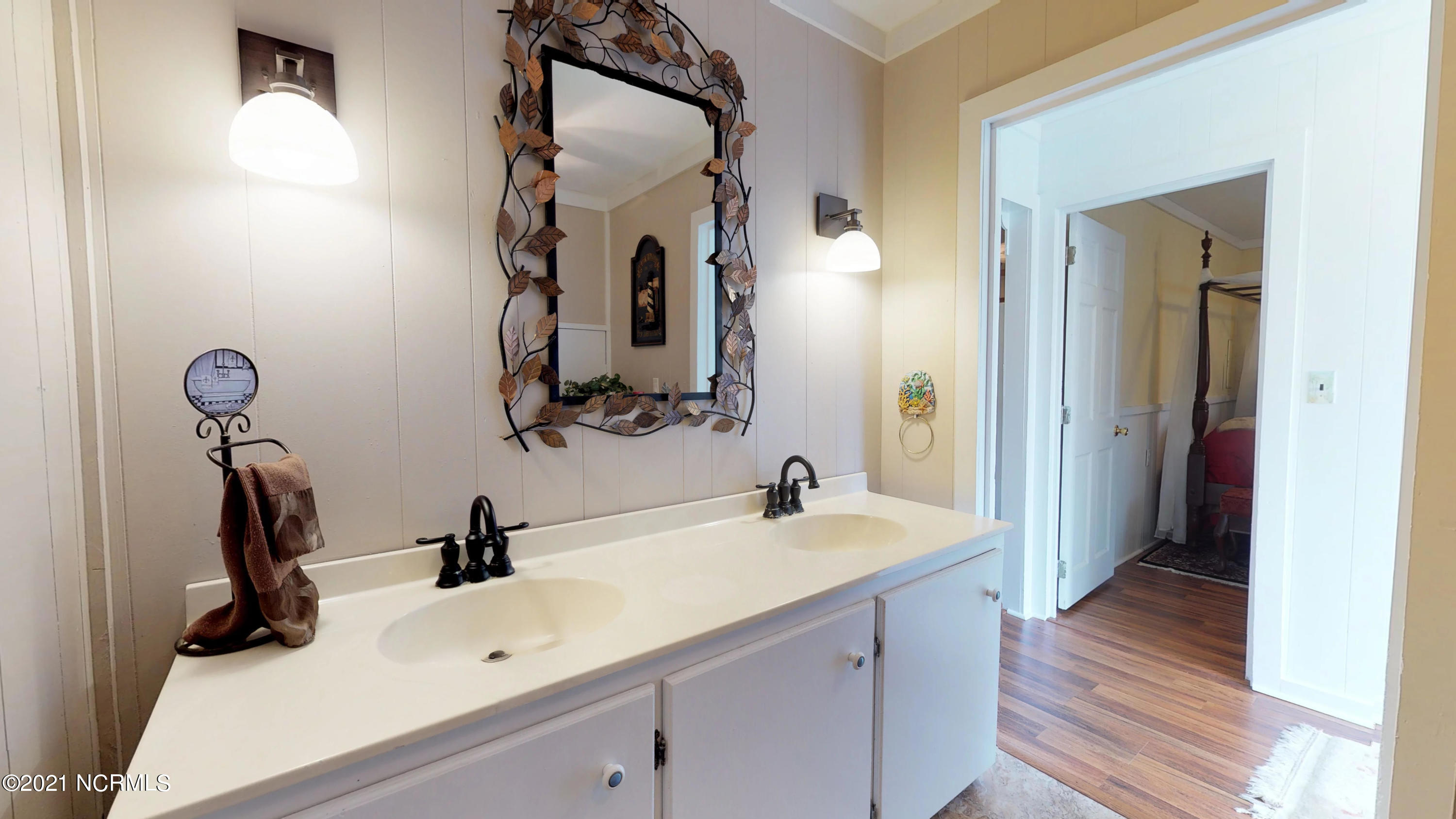 342 Straits Road Beaufort, NC 28516 - Photo 25 of 31 aSG9pfN2dcs - 06.01.2018_20.12.30