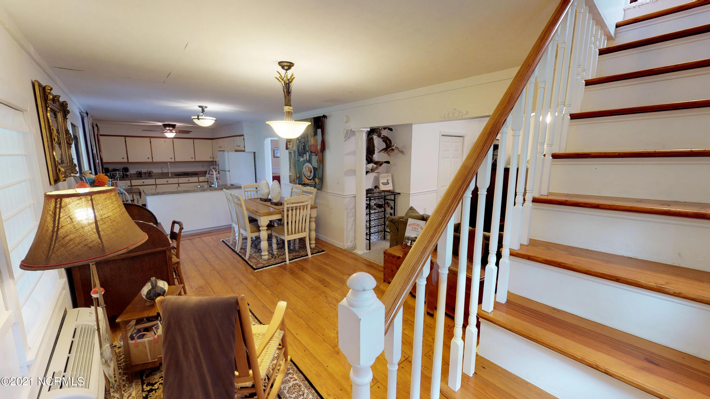 342 Straits Road Beaufort, NC 28516 - Photo 26 of 31 aSG9pfN2dcs - 06.01.2018_20.12.59