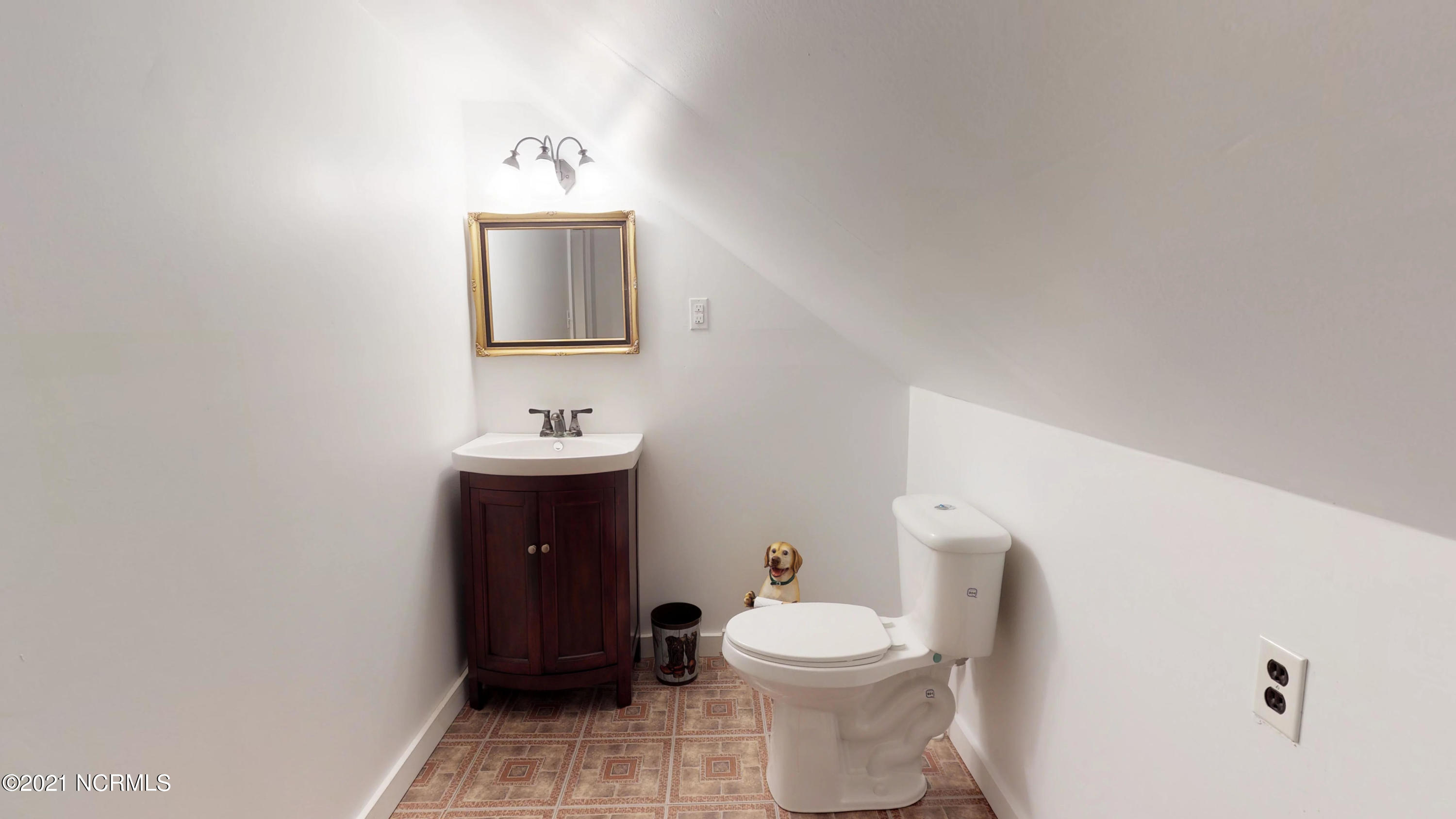342 Straits Road Beaufort, NC 28516 - Photo 28 of 31 aSG9pfN2dcs - 06.01.2018_20.13.37
