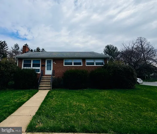 $3,000 | 1307 Malbay Drive, Lutherville-Timonium, MD 21093