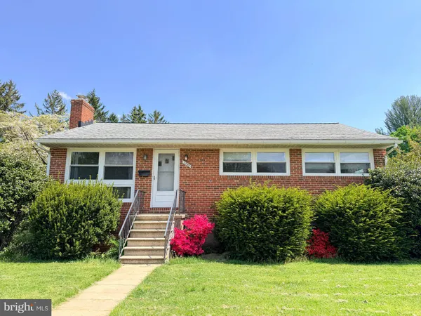 $3,000 | 1307 Malbay Drive, Lutherville-Timonium, MD 21093