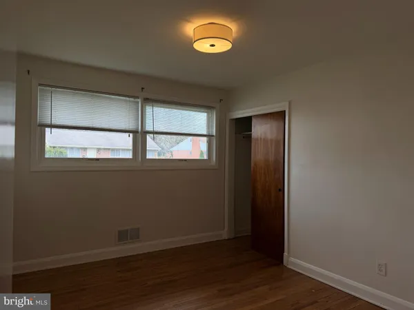 $3,000 | 1307 Malbay Drive, Lutherville-Timonium, MD 21093