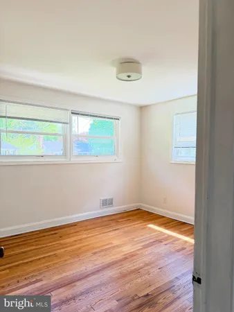 $3,000 | 1307 Malbay Drive, Lutherville-Timonium, MD 21093
