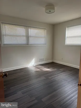 $3,000 | 1307 Malbay Drive, Lutherville-Timonium, MD 21093