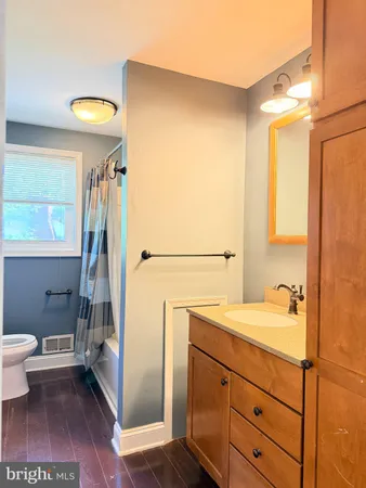 $3,000 | 1307 Malbay Drive, Lutherville-Timonium, MD 21093
